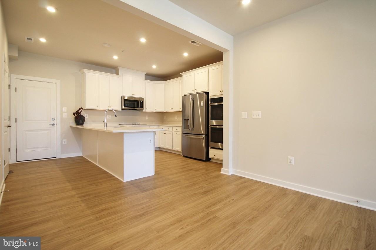 2154 Glacier Rd #67 - Photo 6 of 30