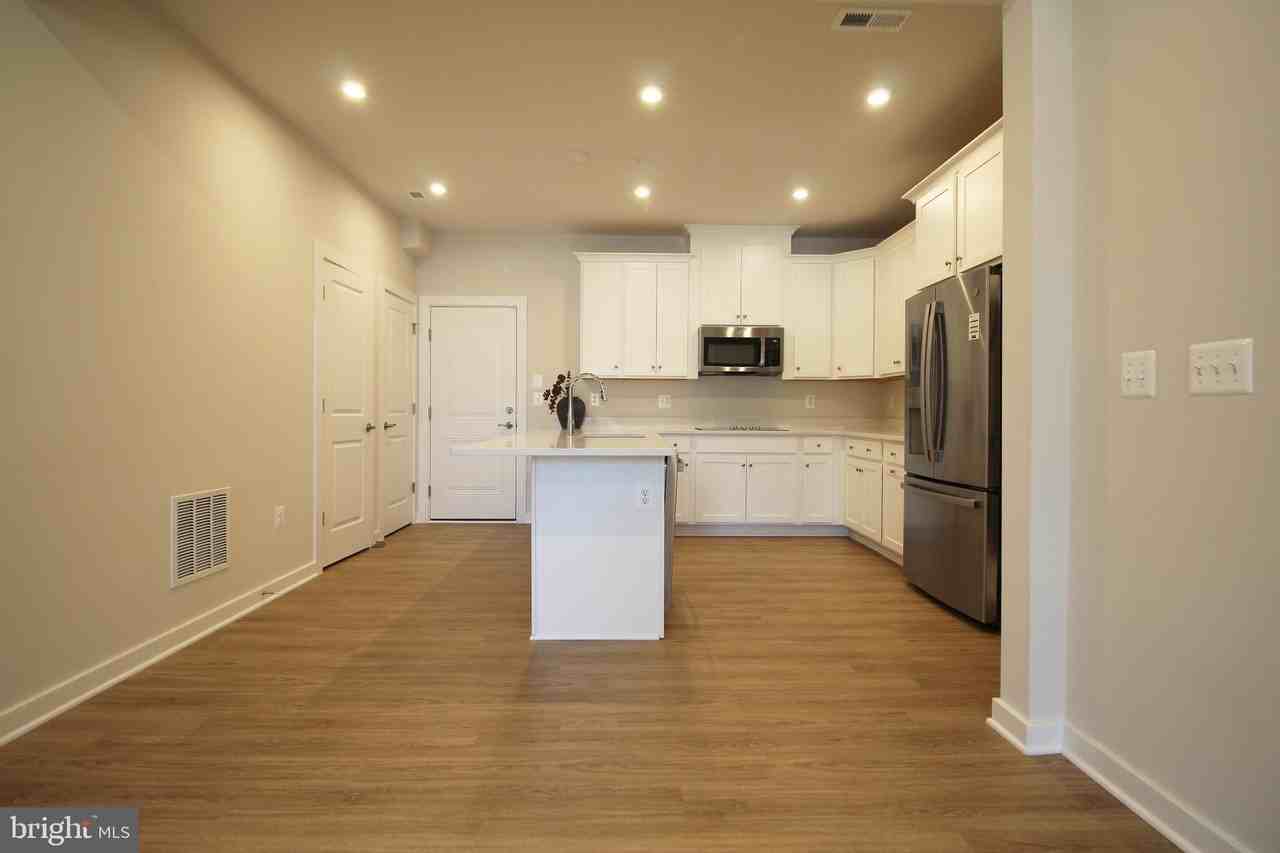 2154 Glacier Rd #67 - Photo 7 of 30