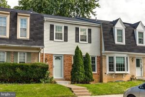 featured image of 6047 Bonnie Bern Ct