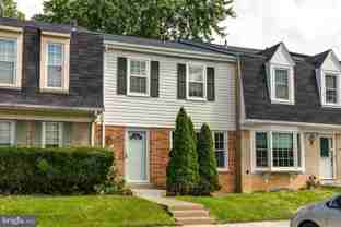 6047 Bonnie Bern Ct - Photo 1 of 1