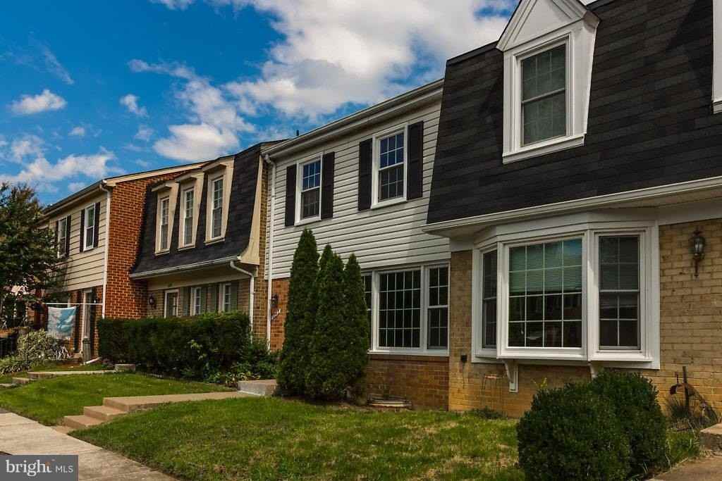 6047 Bonnie Bern Ct - Photo 2 of 27