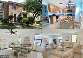 featured image of 6026 Heathwick Ct
