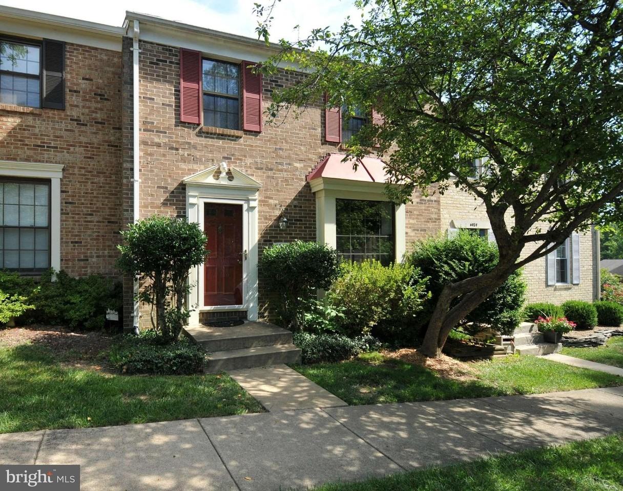 6026 Heathwick Ct - Photo 2 of 20