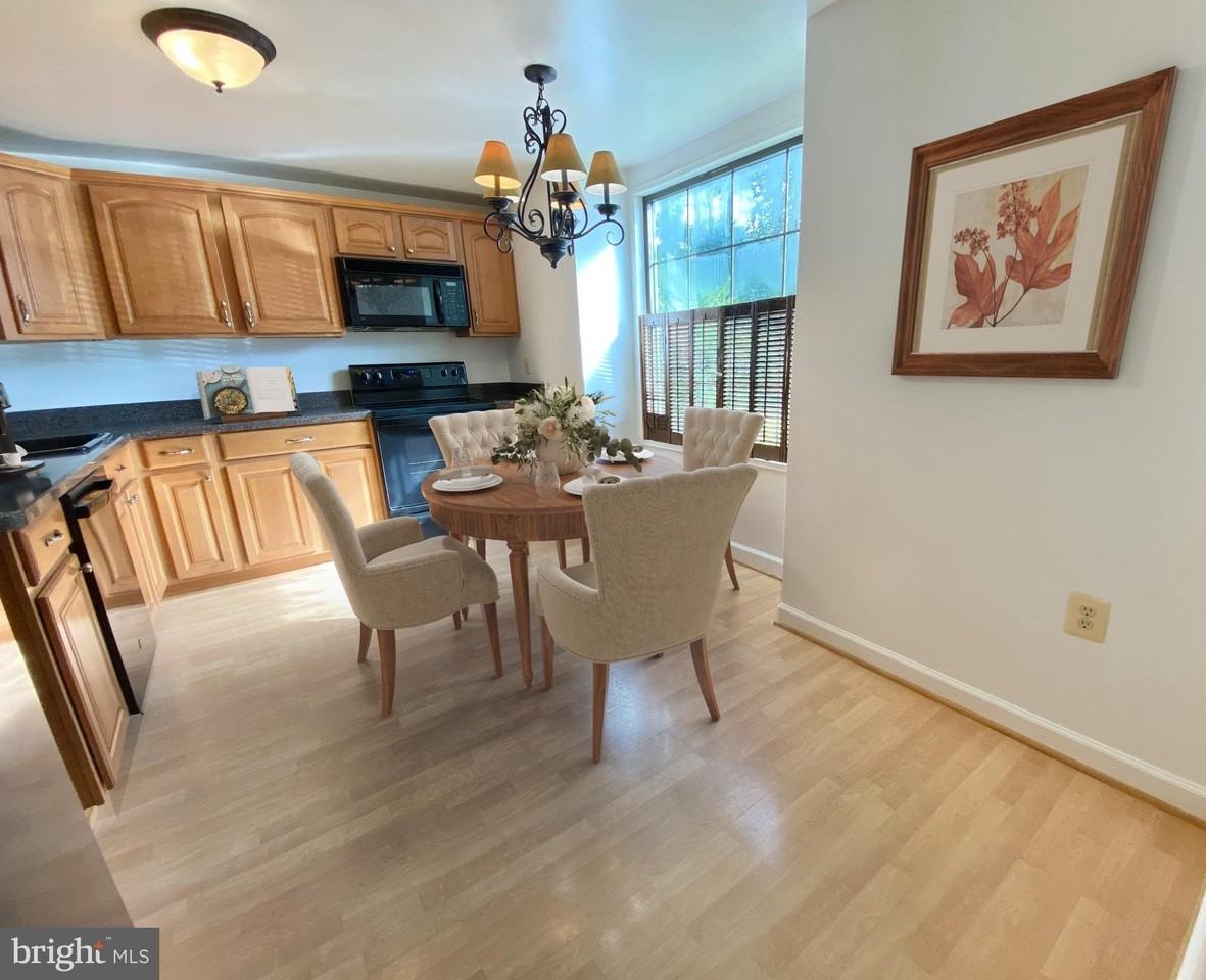 6026 Heathwick Ct - Photo 3 of 20