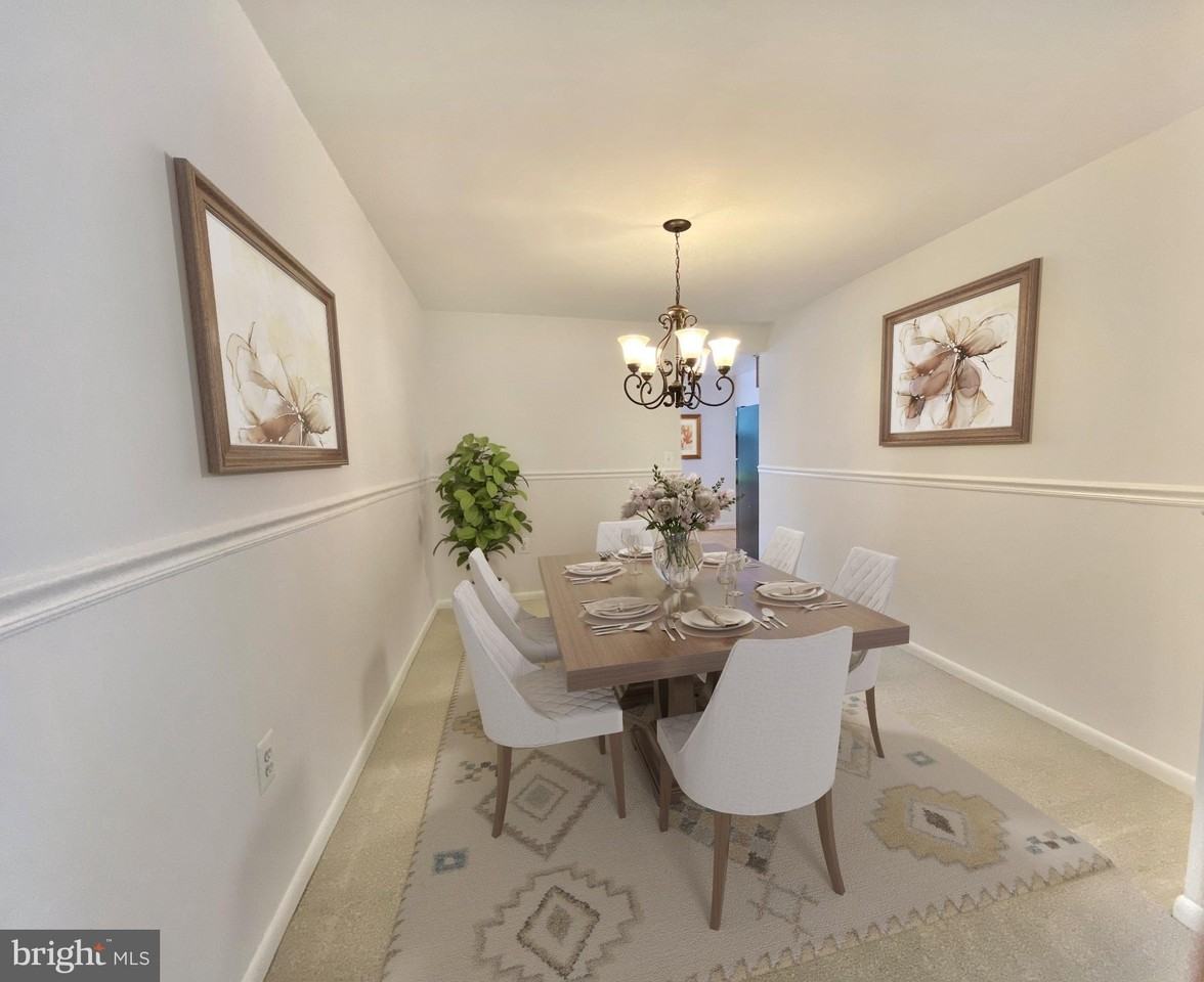 6026 Heathwick Ct - Photo 5 of 20
