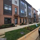 2008 Tysons Ridgeline Rd - Photo 1 of 1