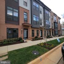 2008 Tysons Ridgeline Rd - Photo 1 of 1