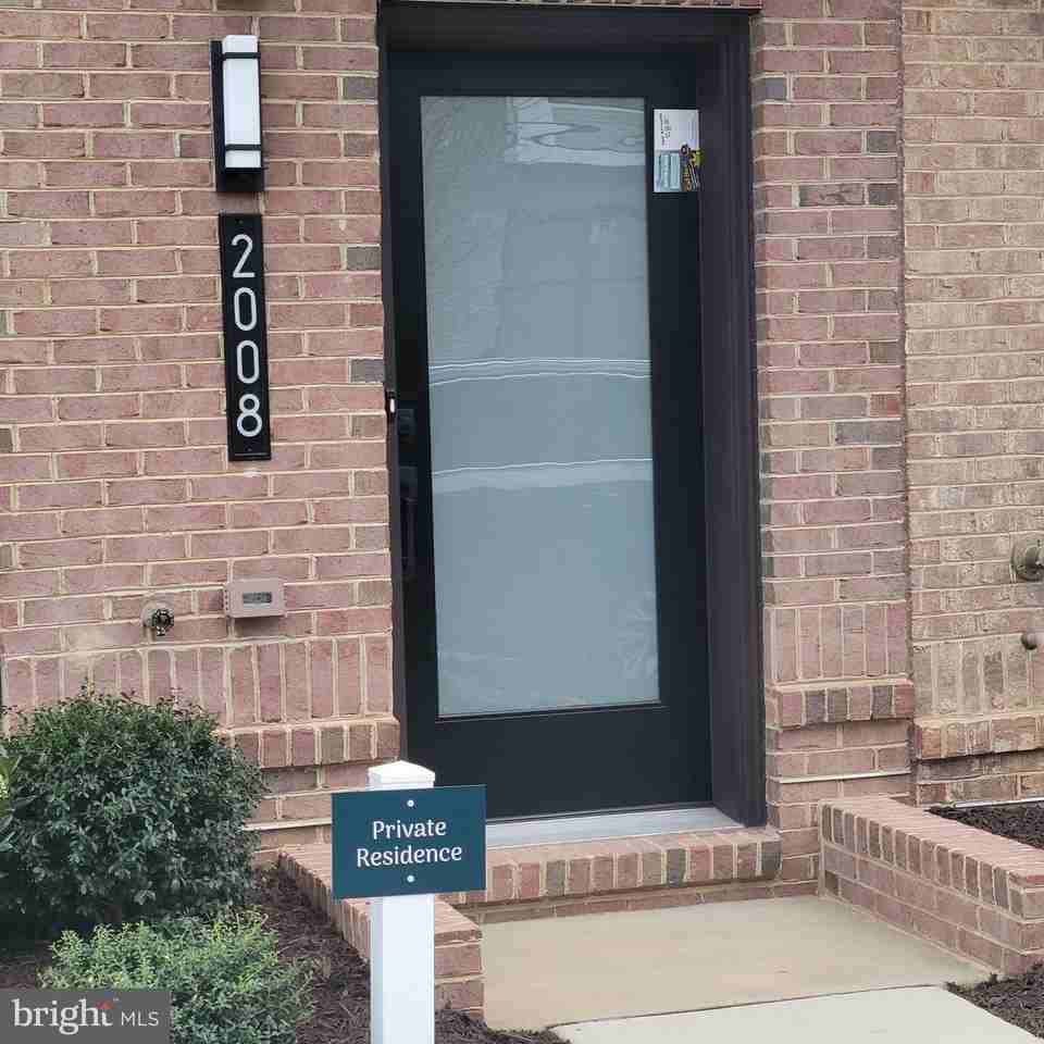 2008 Tysons Ridgeline Rd - Photo 3 of 47