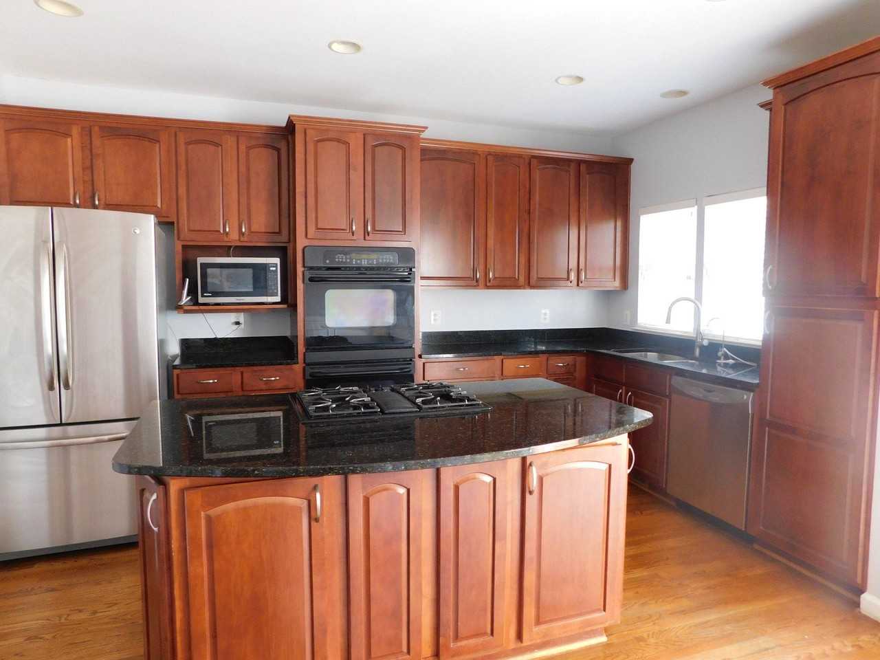 5316 Rosemallow Cir - Photo 2 of 18