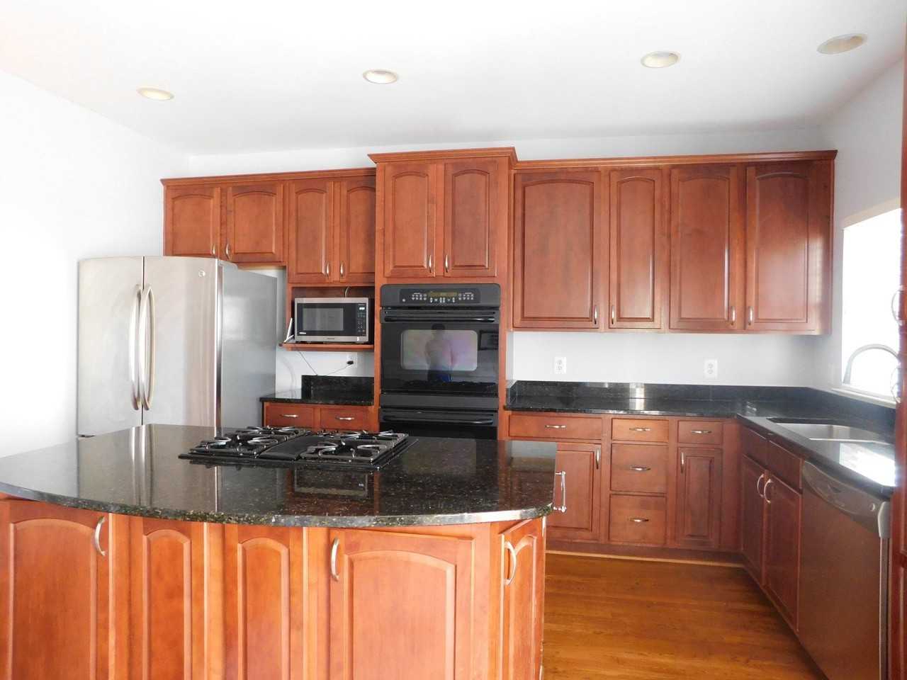 5316 Rosemallow Cir - Photo 3 of 18