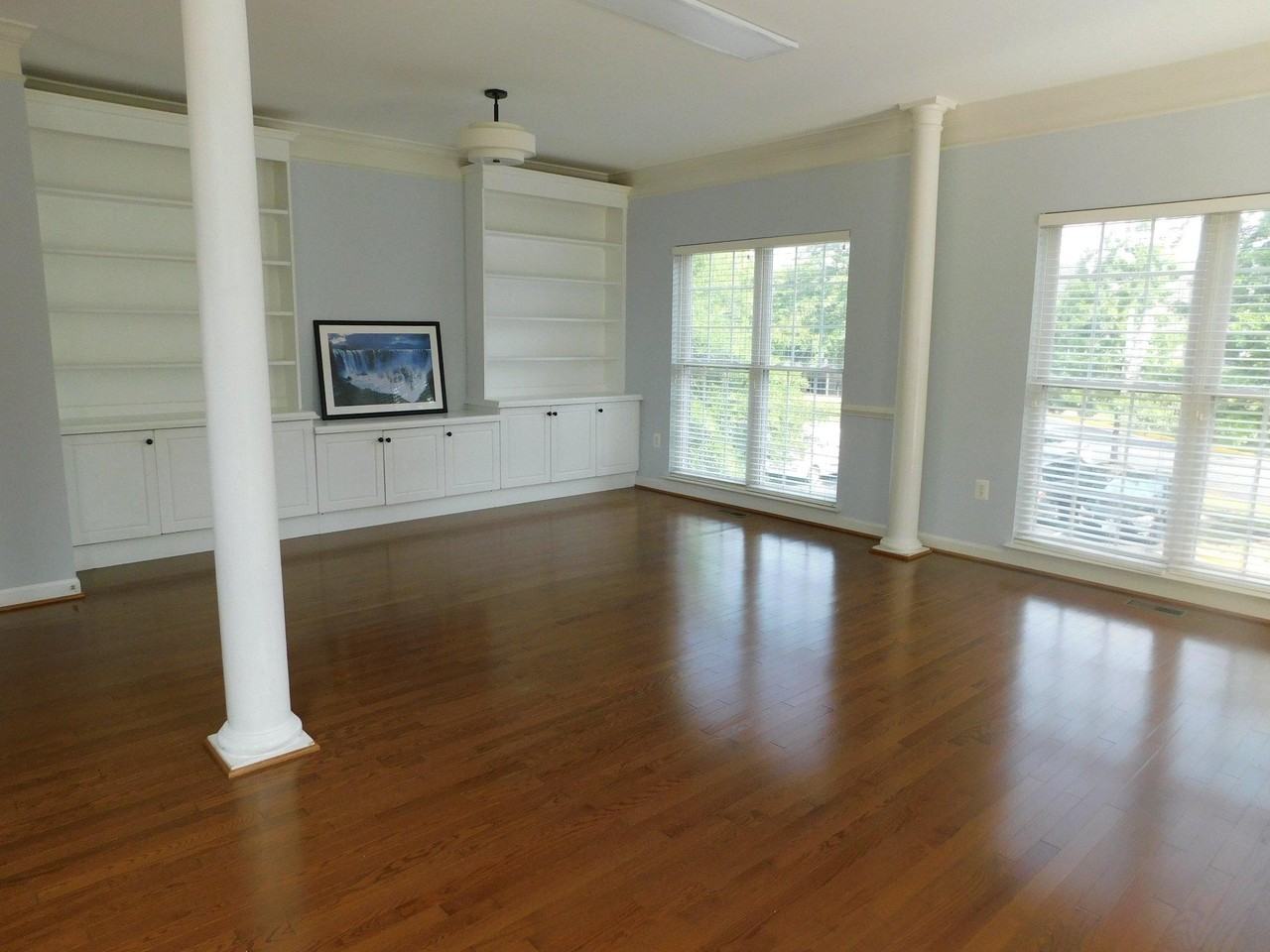 5316 Rosemallow Cir - Photo 4 of 18