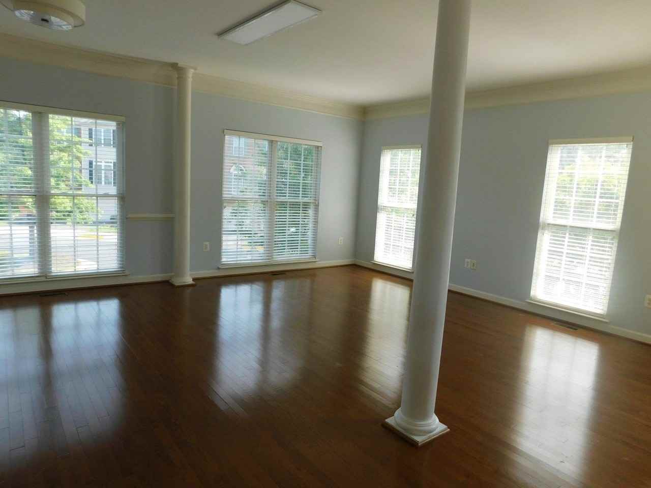 5316 Rosemallow Cir - Photo 5 of 18
