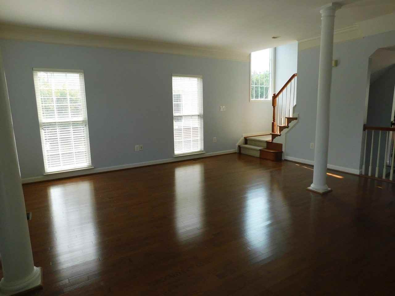 5316 Rosemallow Cir - Photo 6 of 18