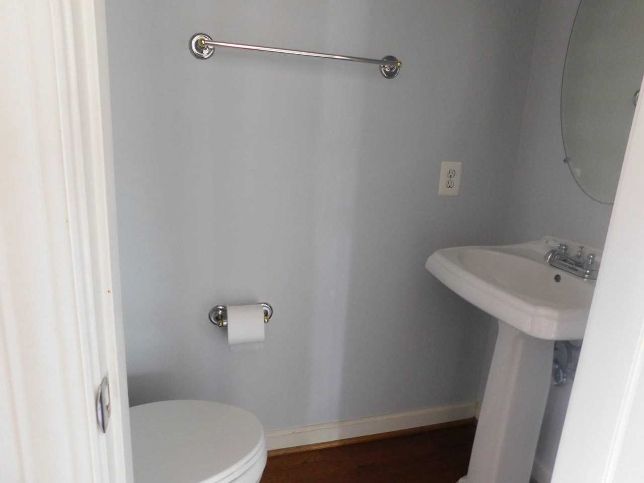 5316 Rosemallow Cir - Photo 7 of 18