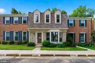 2988 Valera Ct - Photo 1 of 1