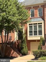 8164 Boss St - Photo 1 of 1