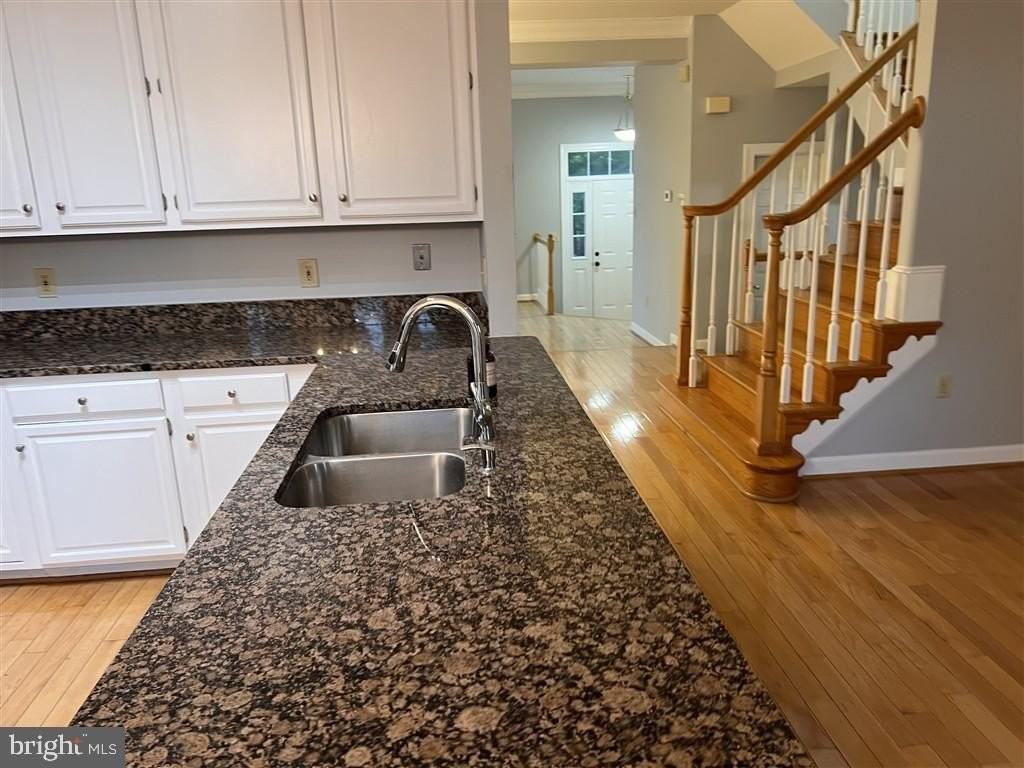 8164 Boss St - Photo 5 of 8
