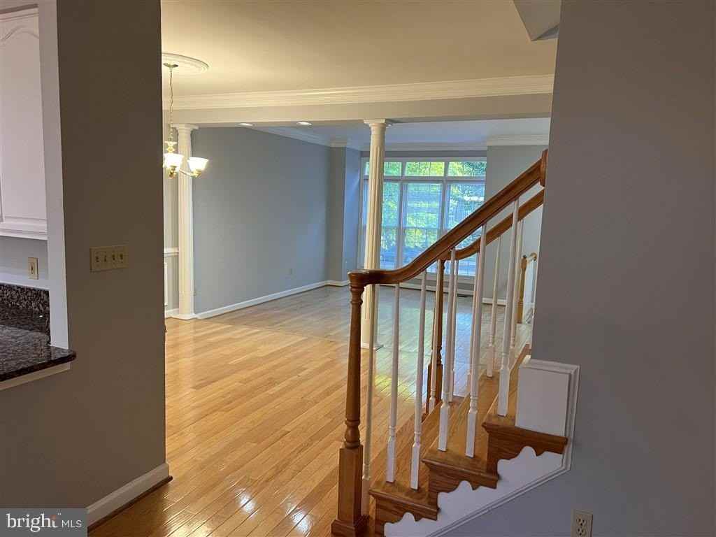 8164 Boss St - Photo 6 of 8