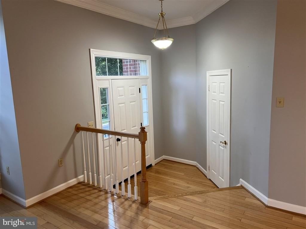 8164 Boss St - Photo 7 of 8