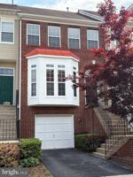 featured image of 14647 Seasons Dr