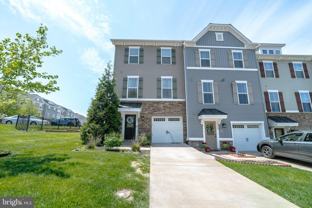 10680 Hinton Way - Photo 1 of 1