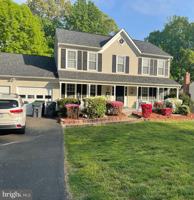 featured image of 7 Snow Meadow Ln