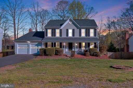 7 Snow Meadow Ln - Photo 5 of 45
