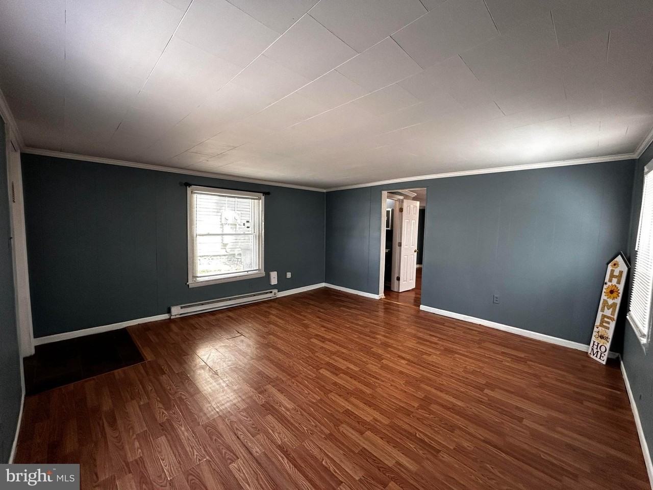 308 S Raleigh St - Photo 4 of 30