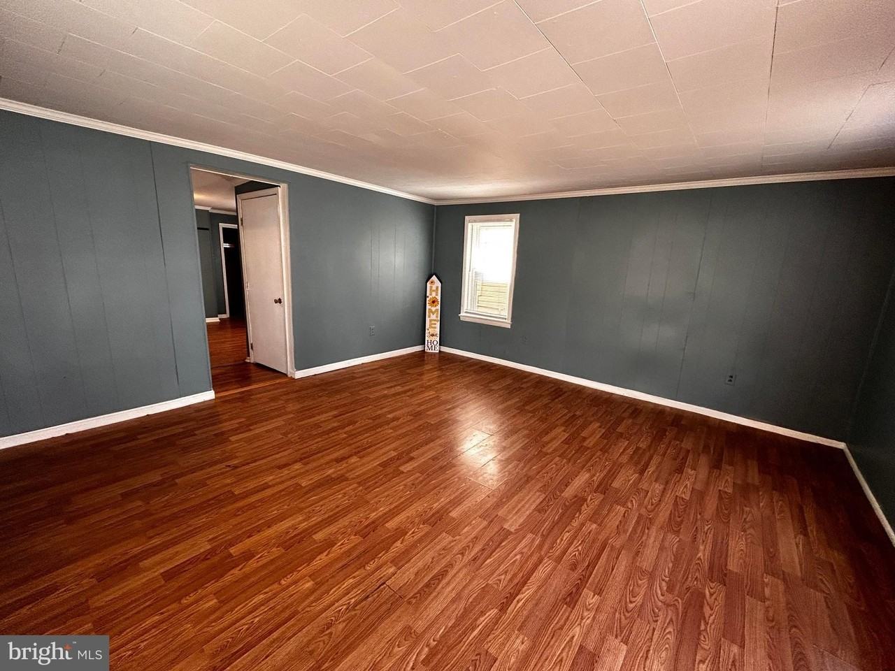 308 S Raleigh St - Photo 5 of 30