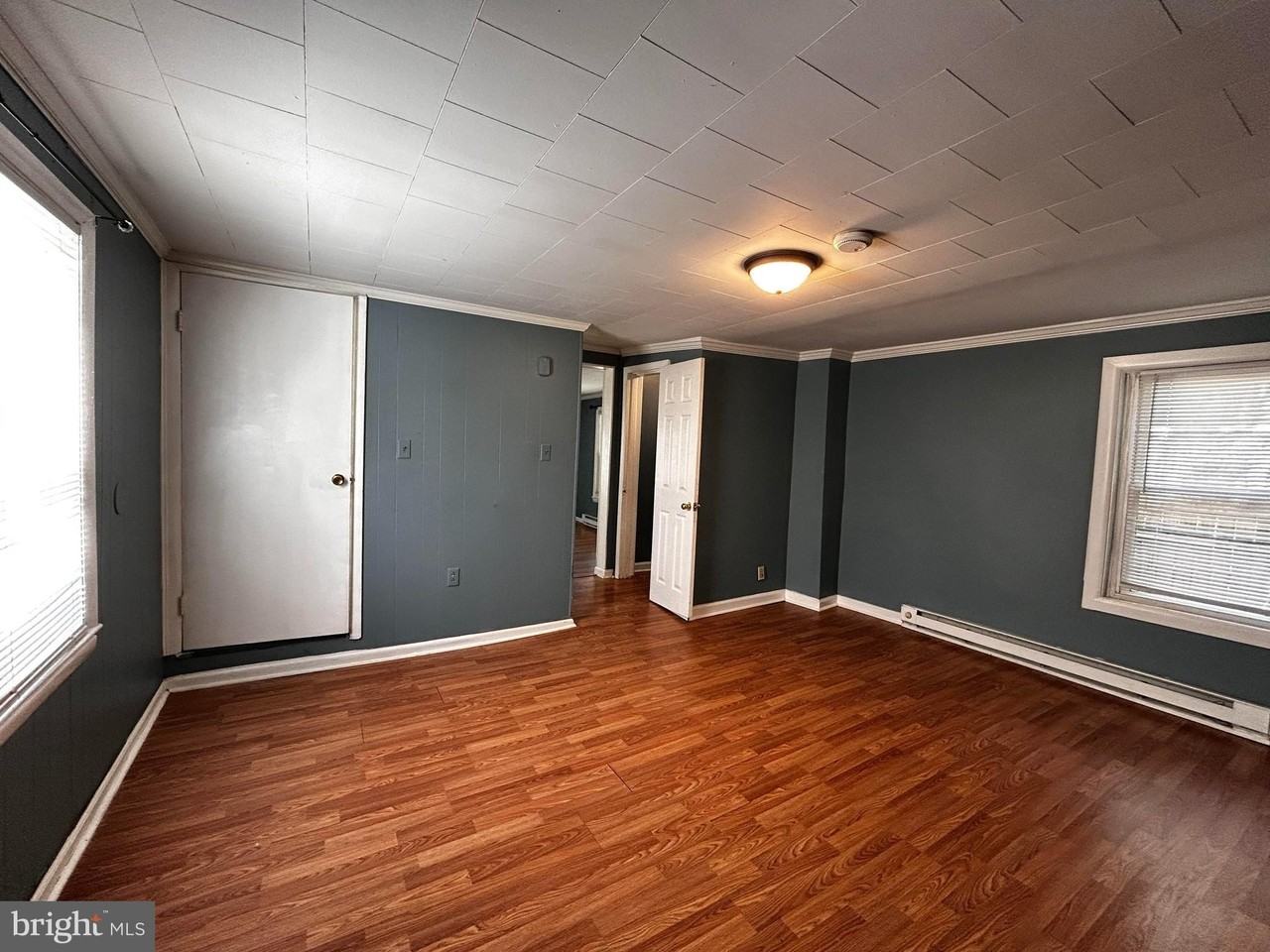 308 S Raleigh St - Photo 6 of 30