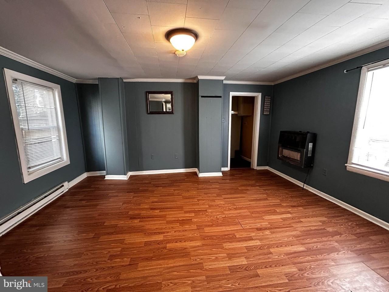 308 S Raleigh St - Photo 7 of 30