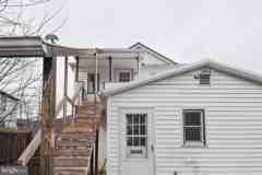 33 1/2 C St - Photo 1 of 1