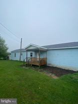 105 4th St Lot 9 - Photo 1 of 1
