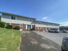 featured image of 160 Kathy Ave #10