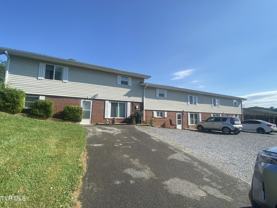 160 Kathy Ave #10 - Photo 1 of 1