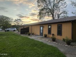 featured image of 126 Kesterson St