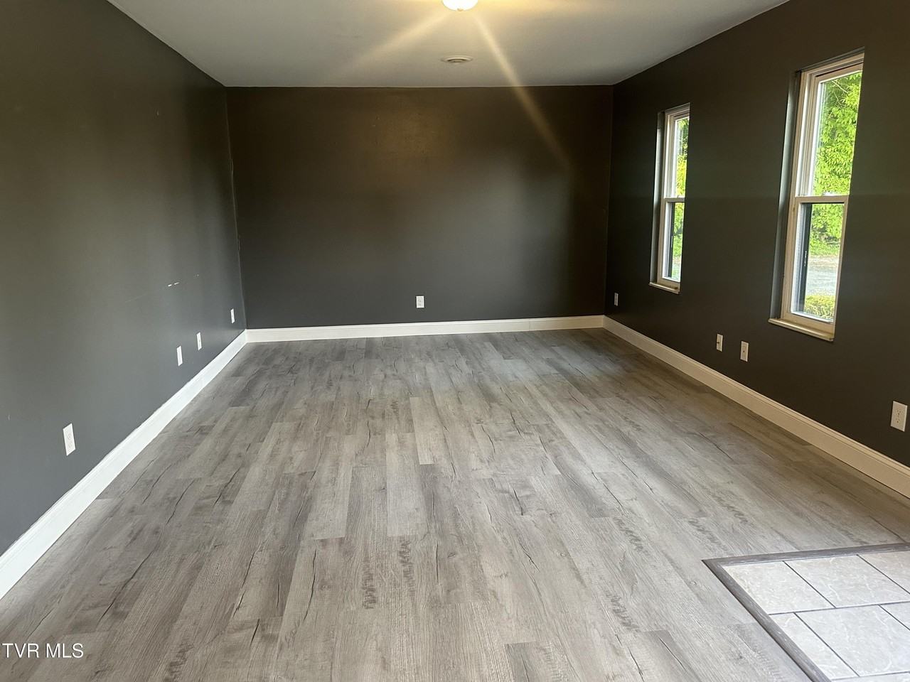 126 Kesterson St - Photo 5 of 10