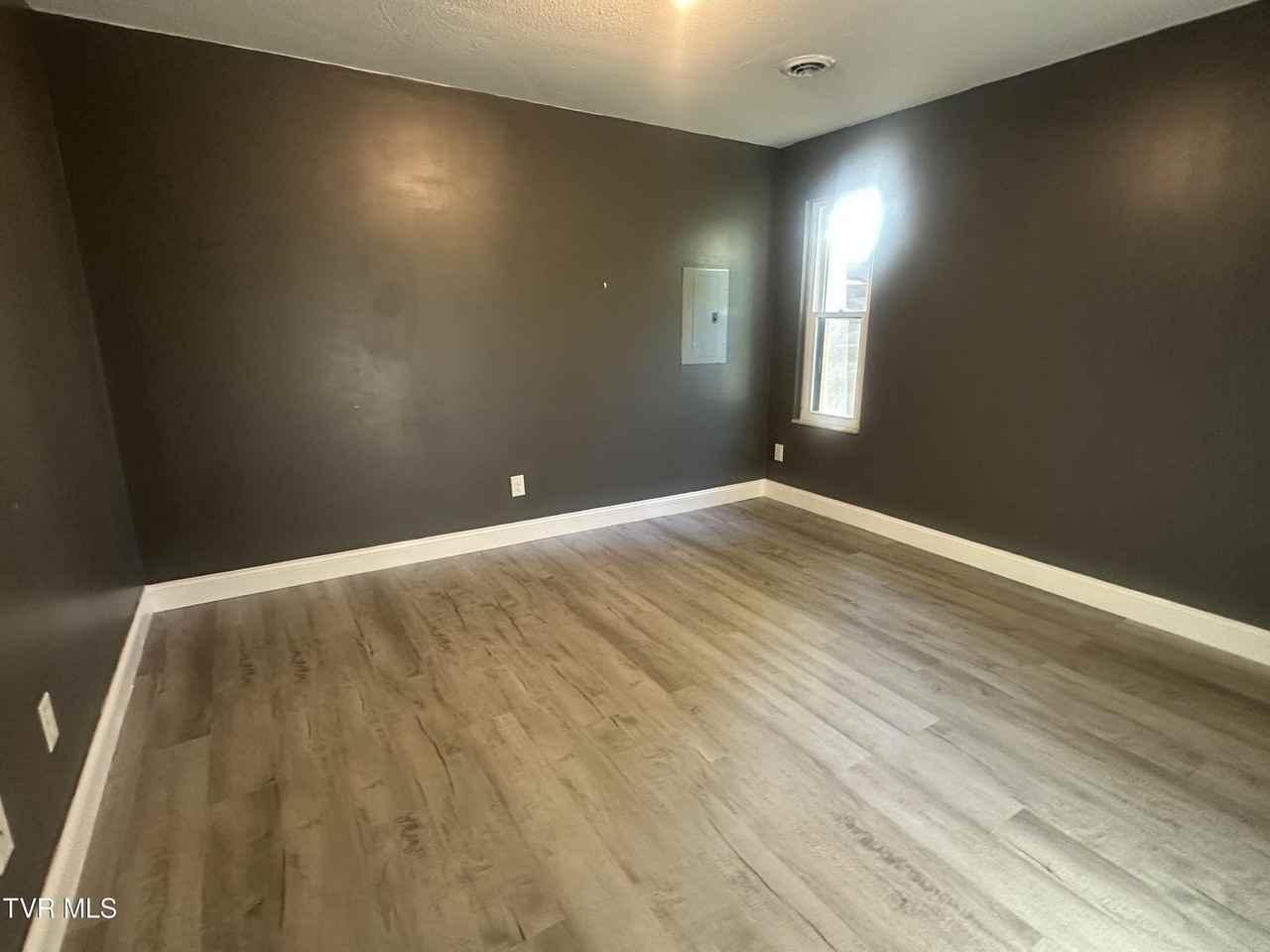 126 Kesterson St - Photo 6 of 10