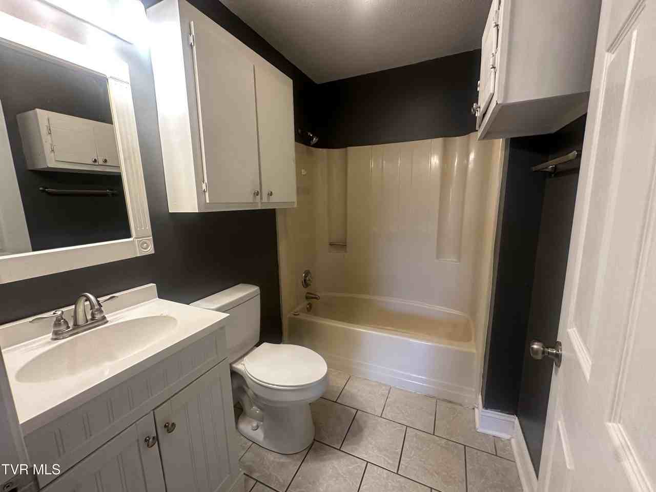 126 Kesterson St - Photo 7 of 10