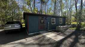129 Johnson Hill Rd #3 - Photo 1 of 1