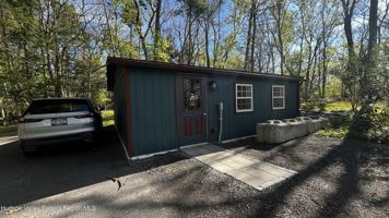 featured image of 129 Johnson Hill Rd #3