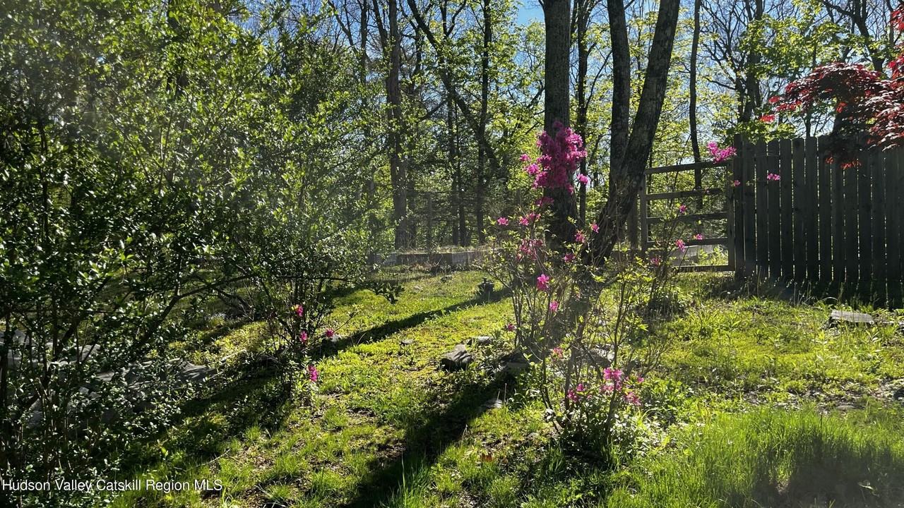 129 Johnson Hill Rd #3 - Photo 5 of 14