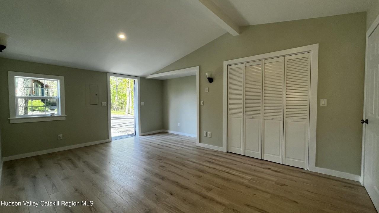 129 Johnson Hill Rd #3 - Photo 7 of 14