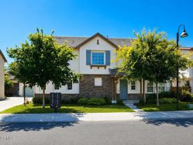 1645 Range Rd - Photo 1 of 1