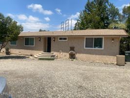 featured image of 10729 Citrus Dr