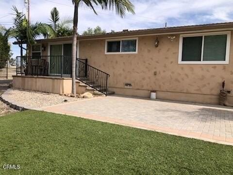 10729 Citrus Dr - Photo 2 of 14