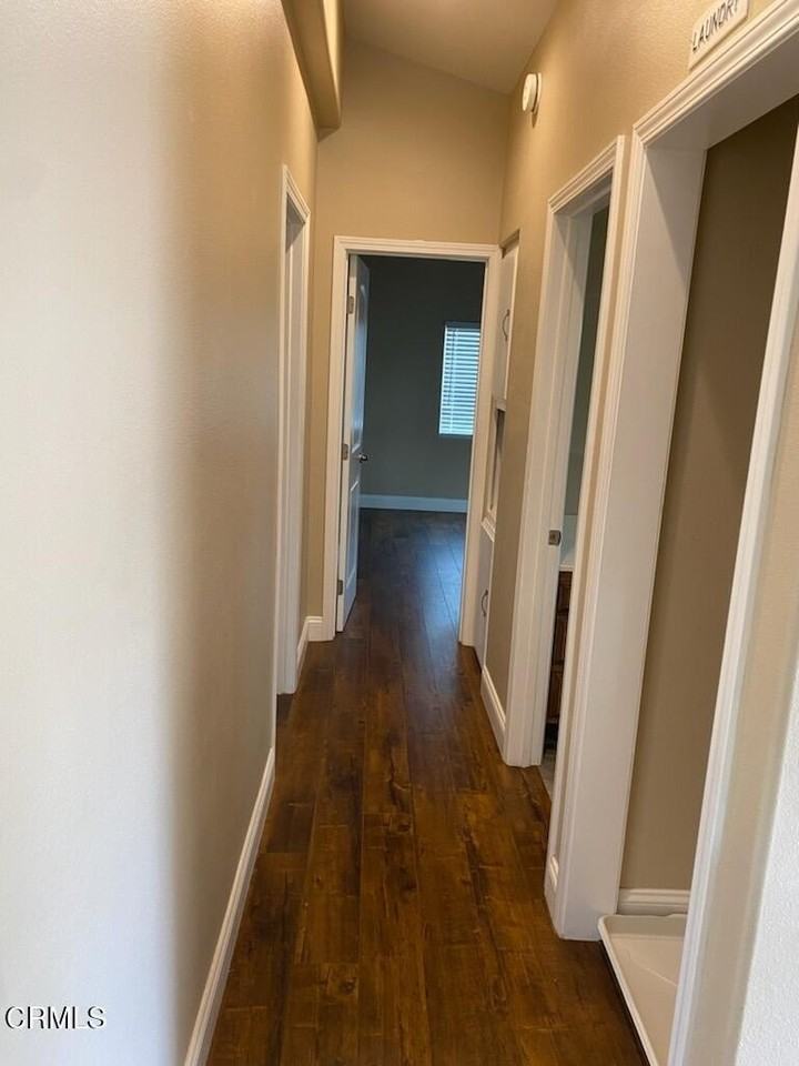 10729 Citrus Dr - Photo 5 of 14