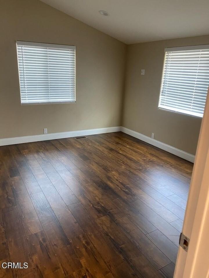 10729 Citrus Dr - Photo 6 of 14
