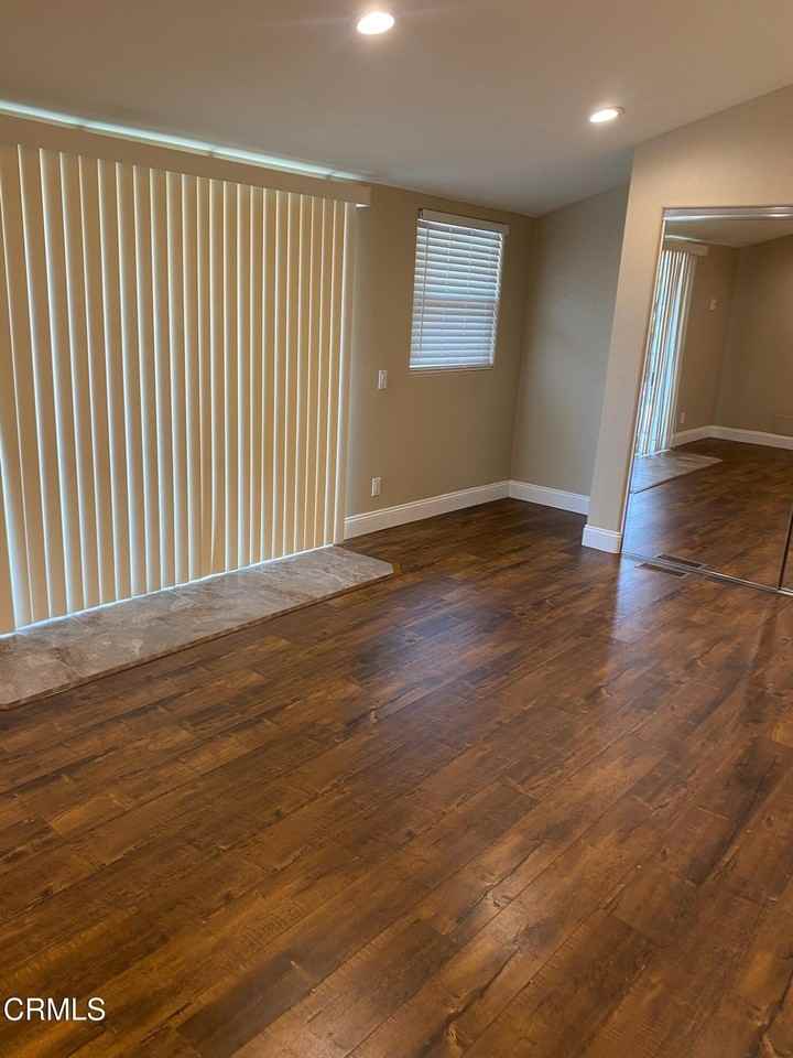 10729 Citrus Dr - Photo 7 of 14