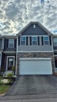 featured image of 605 Alessia Ct